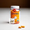 Levitra precio farmacia benavides c